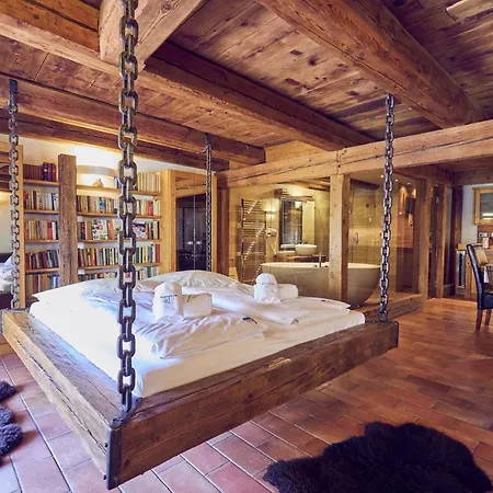 Mill Apartments Cesky Krumlov Exterior photo