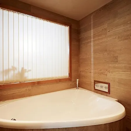Mill Apartments Cesky Krumlov Room photo