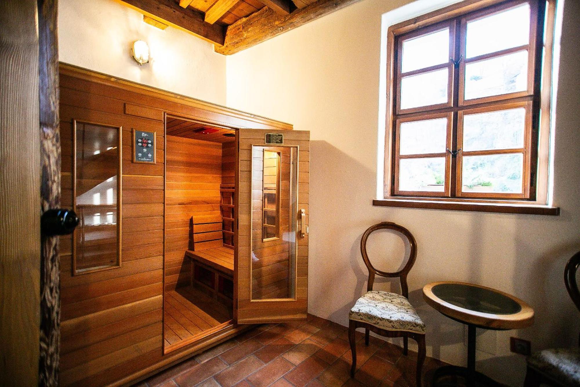 Mill Apartments Apartment Cesky Krumlov